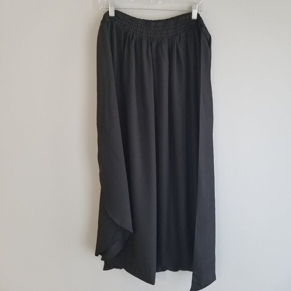 Gottex Profile Swim Coverup. Size S/P - Picture 3 of 6